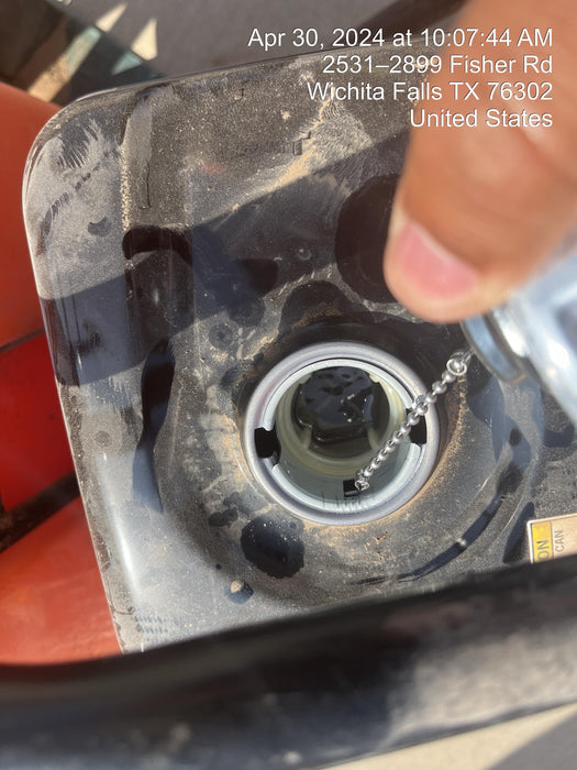 2023 MULTIQUIP MVC82VHW