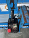 2018 Genie GS-2632 Genie GS-2632 Scissor Lift w/Standard Options