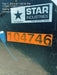 2020 STAR INDUSTRIES 1406B