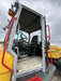 2025 WACKER NEUSON DV604 Cab Standard Tires