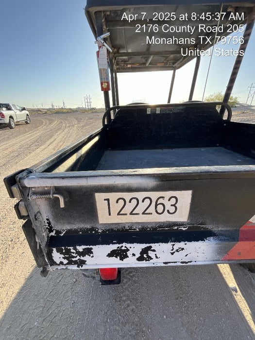 2021 Club Car CA1700G Canopy, Gas, 4 Seater