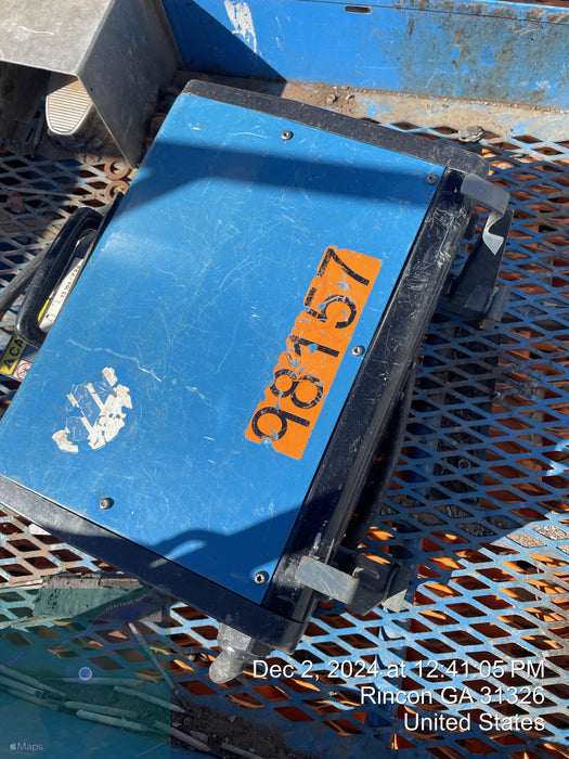 2020 MILLER ELECTRIC CST-280