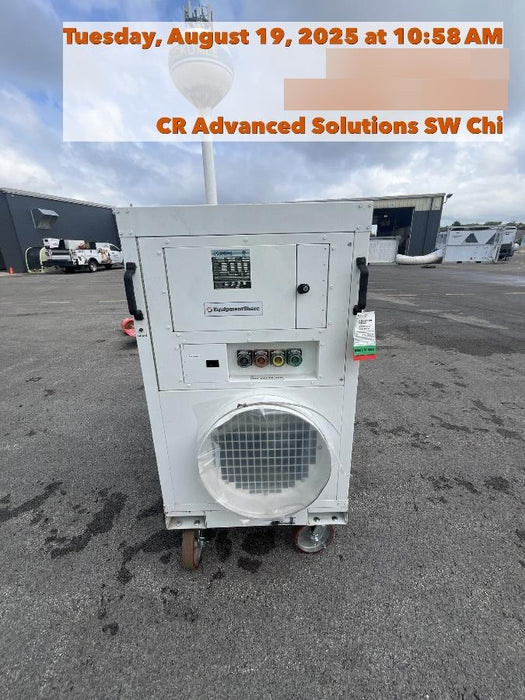 2023 KWIKOOL KPO12-43H