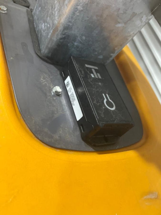 2024 ATLAS COPCO HILIGHT E3 Plus