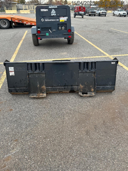 2024 VIRNIG PF4855-5VG