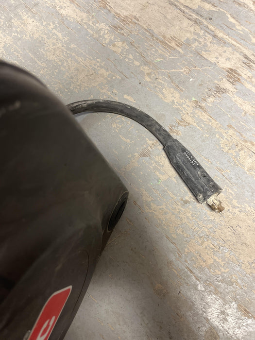 2023 LINCOLN ELECTRIC LN-25X