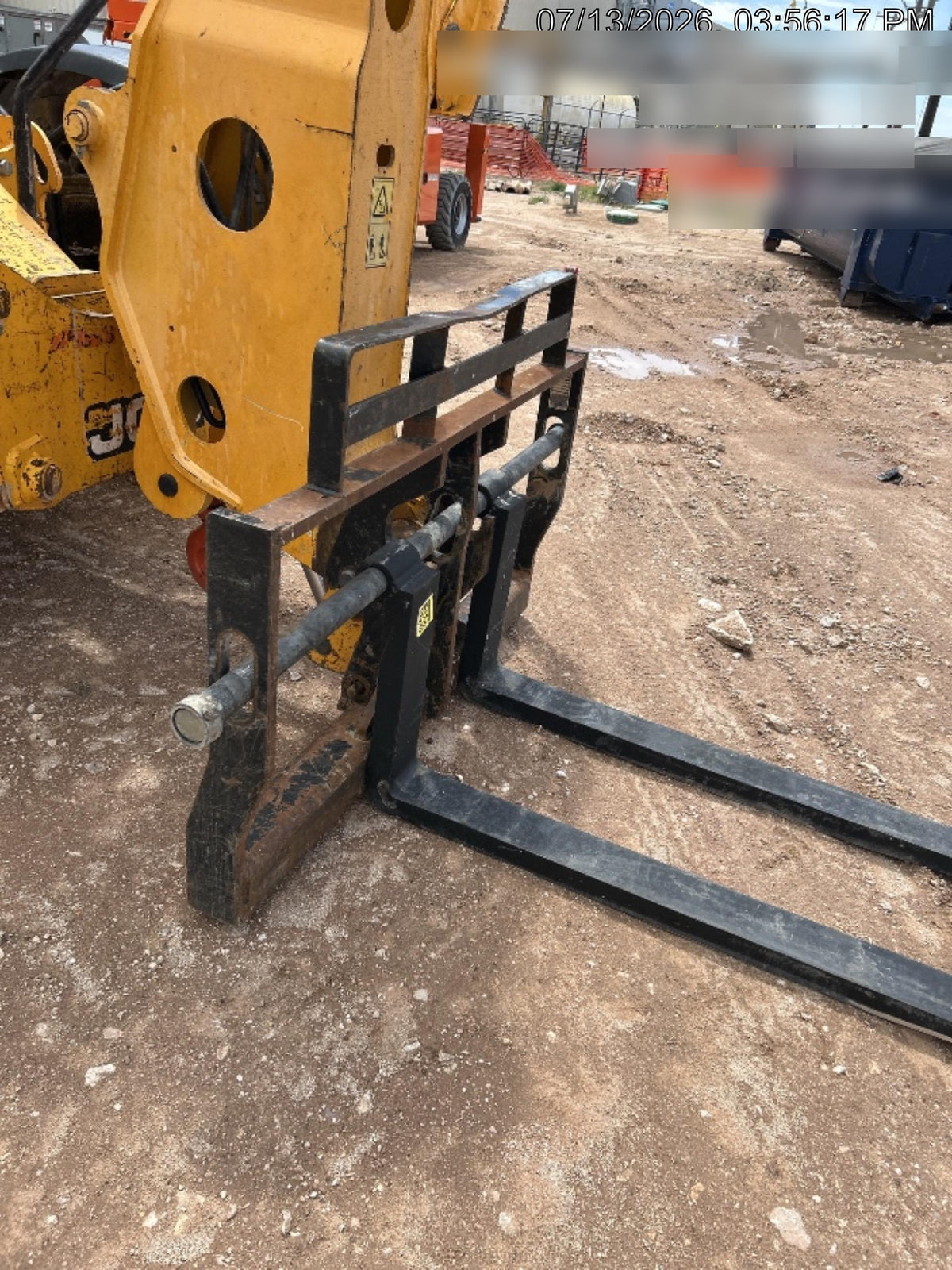 2022 JCB 512-56
