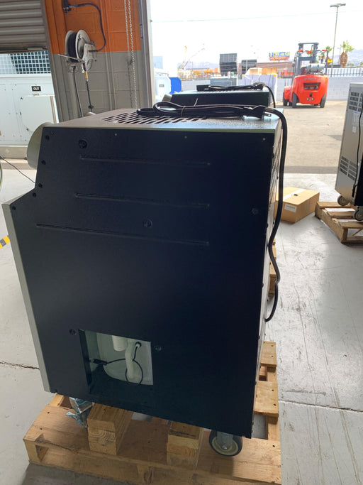 2022 KWIKOOL KPAC1811-2