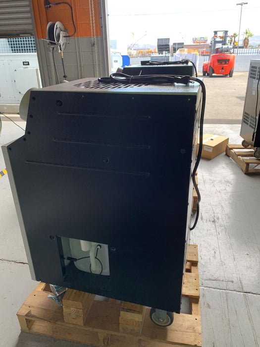 2022 KWIKOOL KPAC1811-2