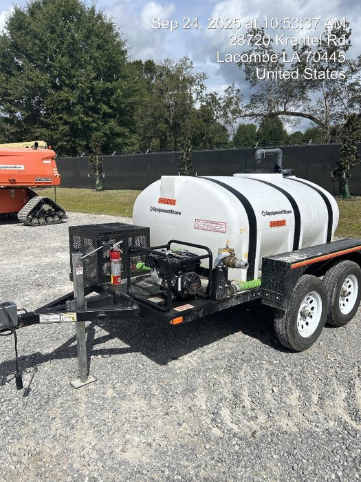 2025 MI-T-M MWT-0510-2MHD