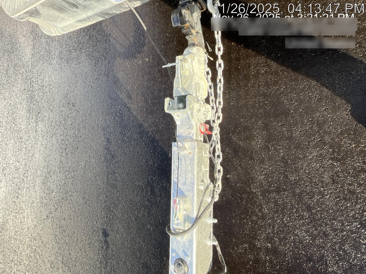 2025 MI-T-M MWT-0510-2MHD