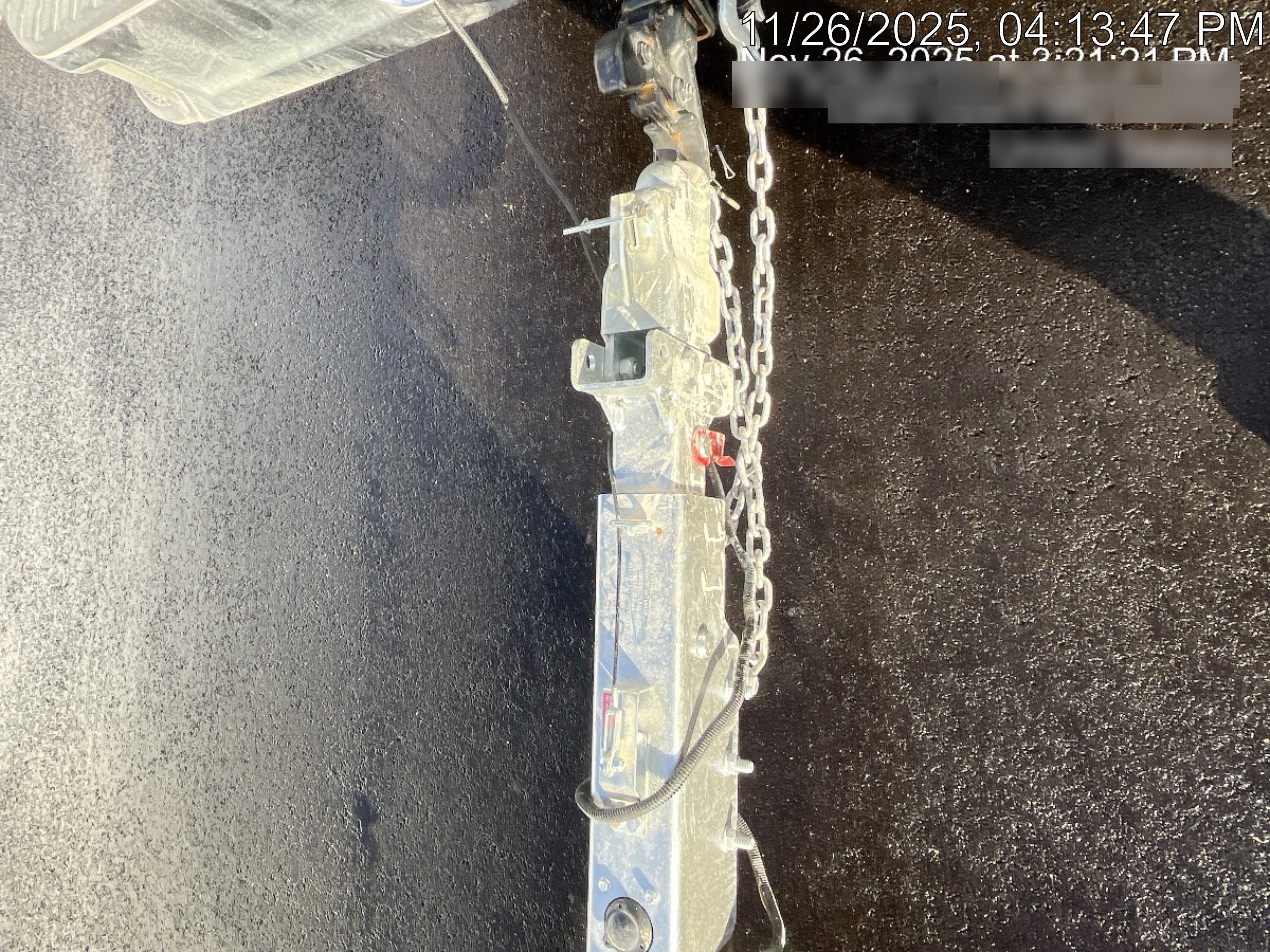 2025 MI-T-M MWT-0510-2MHD