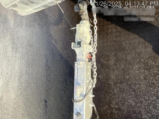 2025 MI-T-M MWT-0510-2MHD