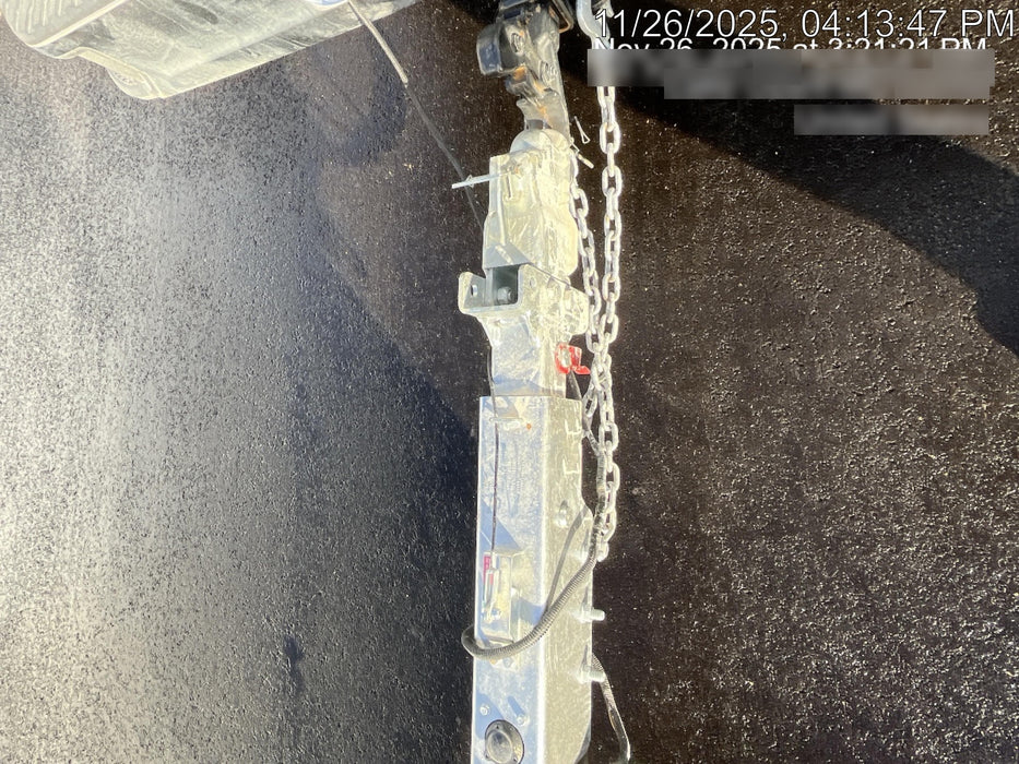 2025 MI-T-M MWT-0510-2MHD