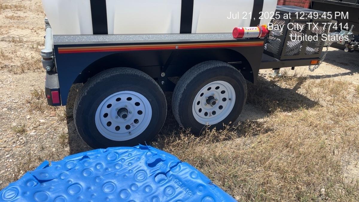 2025 MI-T-M MWT-0510-2MHD