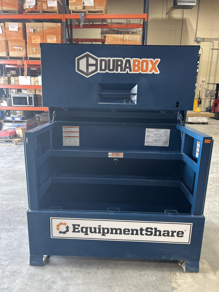 2024 DURABOX DB212