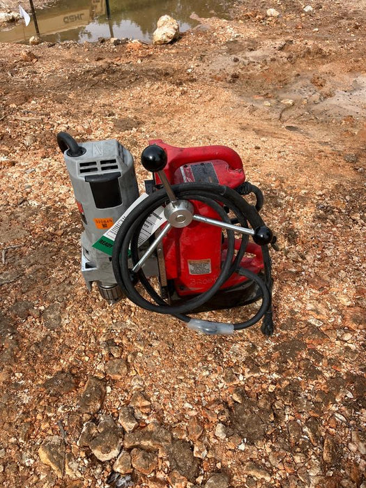 2023 MILWAUKEE 4206-1