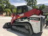 2019 TAKEUCHI TL12V2C