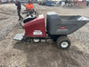 2023 TORO MB-1600