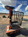 2024 JLG Ecolift 70