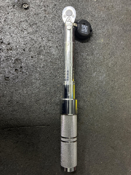 2040 PROTO J6064C