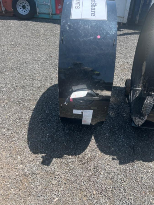 2024 MASTER MAC-48-BDF-C