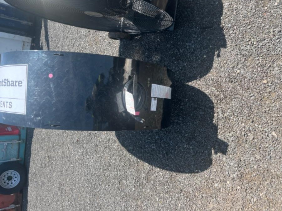 2024 MASTER MAC-48-BDF-C