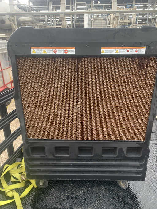 2021 PORTACOOL JETSTREAM 250