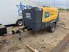2022 ATLAS COPCO XAS440