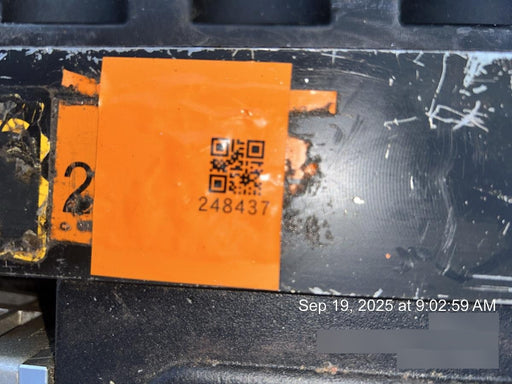 2022 DEWALT DWE1622K