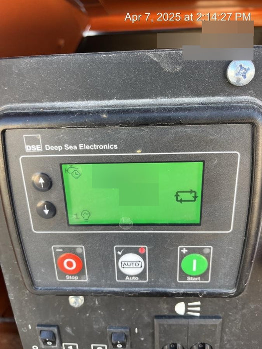 2024 WANCO WLTT-4MM4K