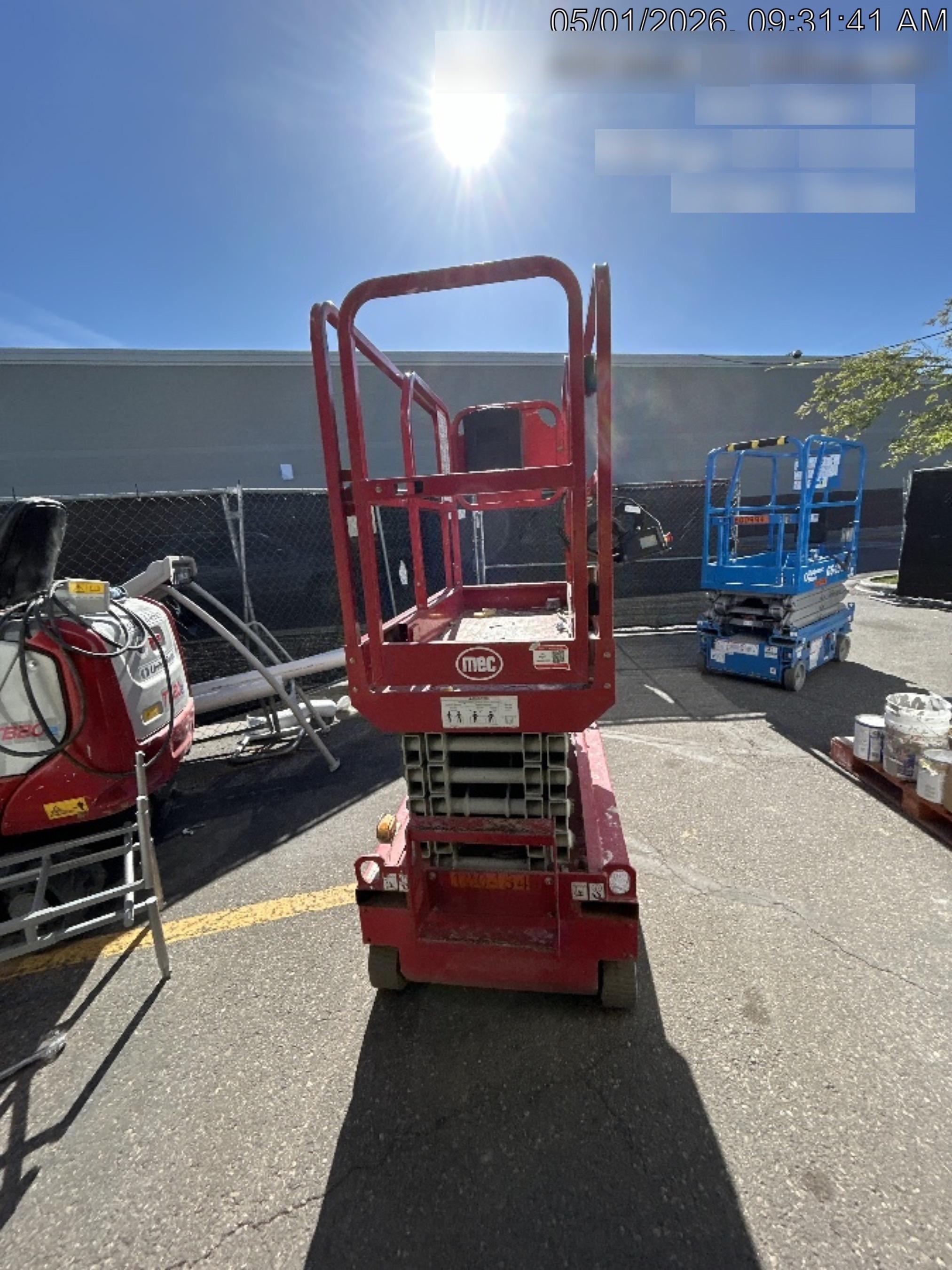 2020 MEC Micro 19