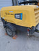 2022 ATLAS COPCO XAS188 CWK