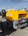 2022 ATLAS COPCO XAS188 CWK
