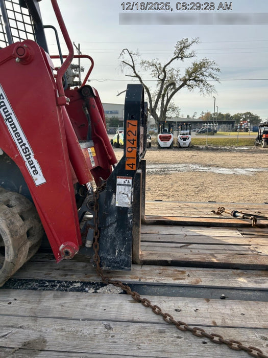 2024 VIRNIG PF4855-5VG