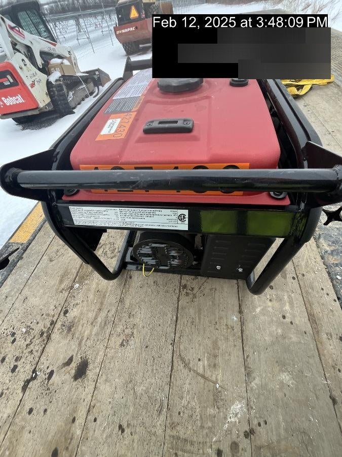 2024 MI-T-M GEN-3600-0MM0