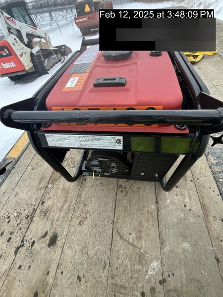 2024 MI-T-M GEN-3600-0MM0