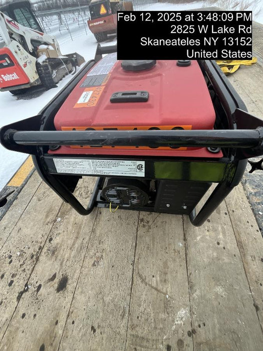 2024 MI-T-M GEN-3600-0MM0