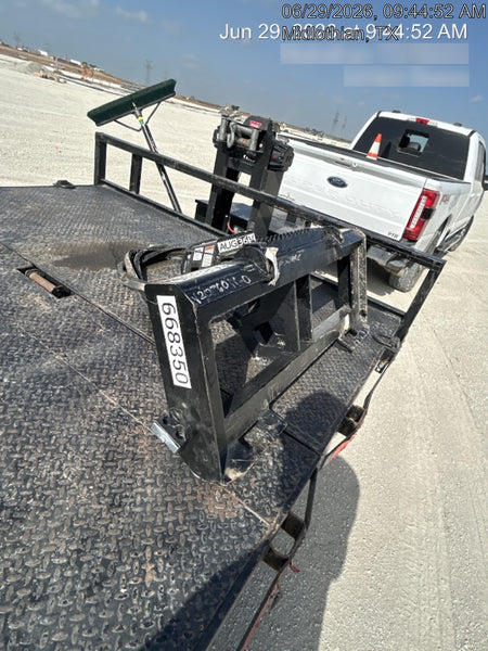 2026 VIRNIG ADV36