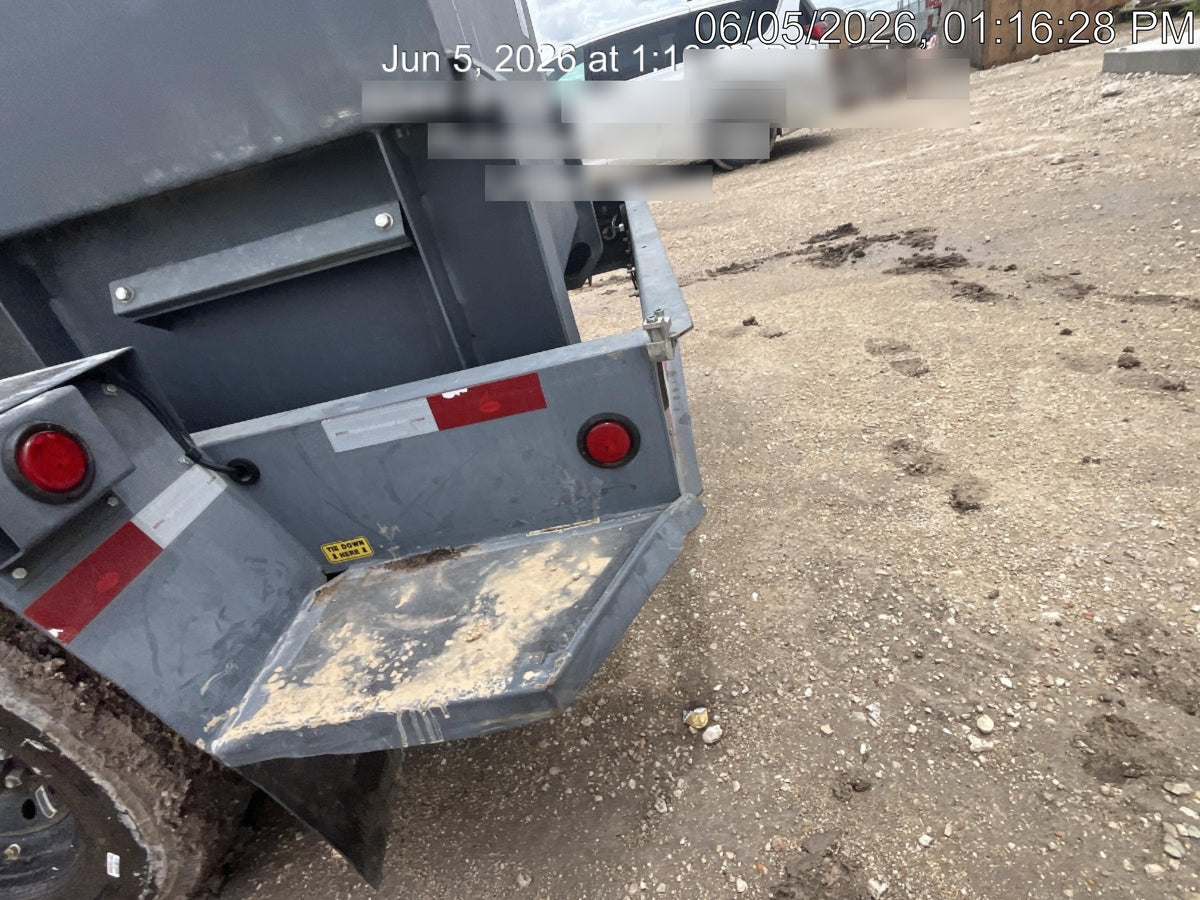 2020 ATLAS COPCO QAS250