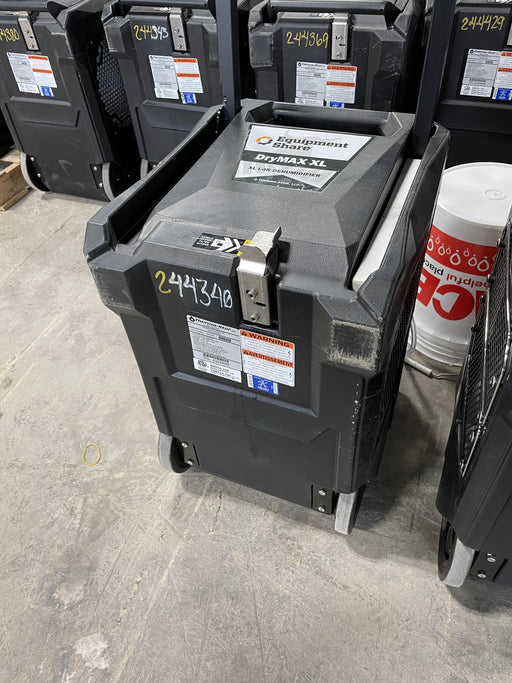 2022 PHOENIX DryMAX XL