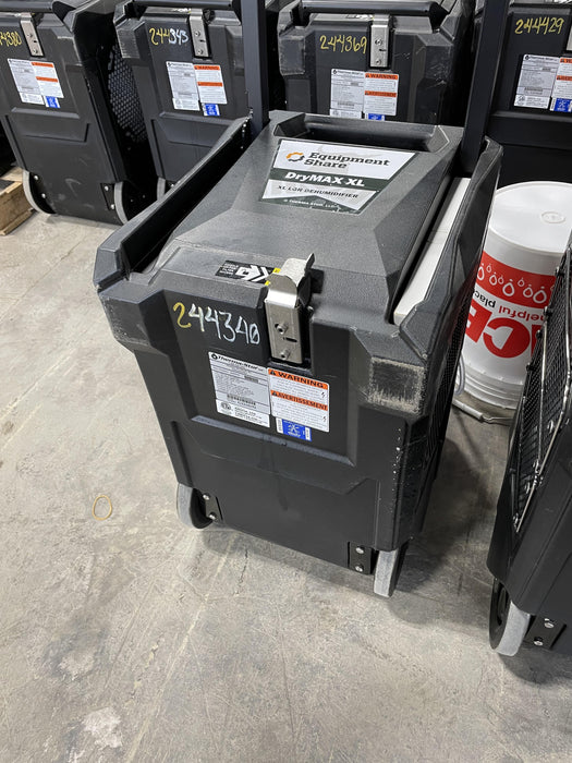 2022 PHOENIX DryMAX XL