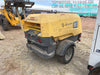 2023 ATLAS COPCO XAS188 CWK