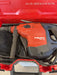 2021 HILTI TE 70-AVR