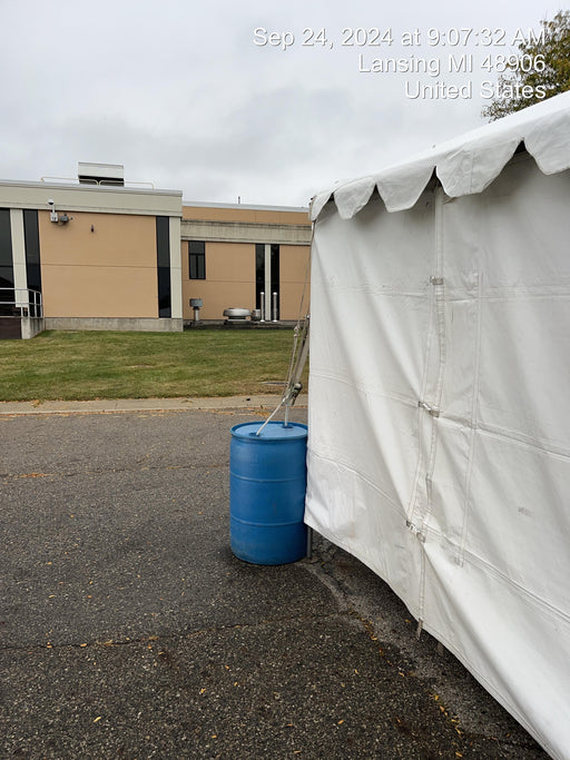 2023 KWIKOOL KIB6021-2