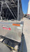 2025 Lincoln Electric LE400 Diesel, Kubota V1505, 22 HP, Trlr, Cable Rack, Light Kit, ES Decals, T3