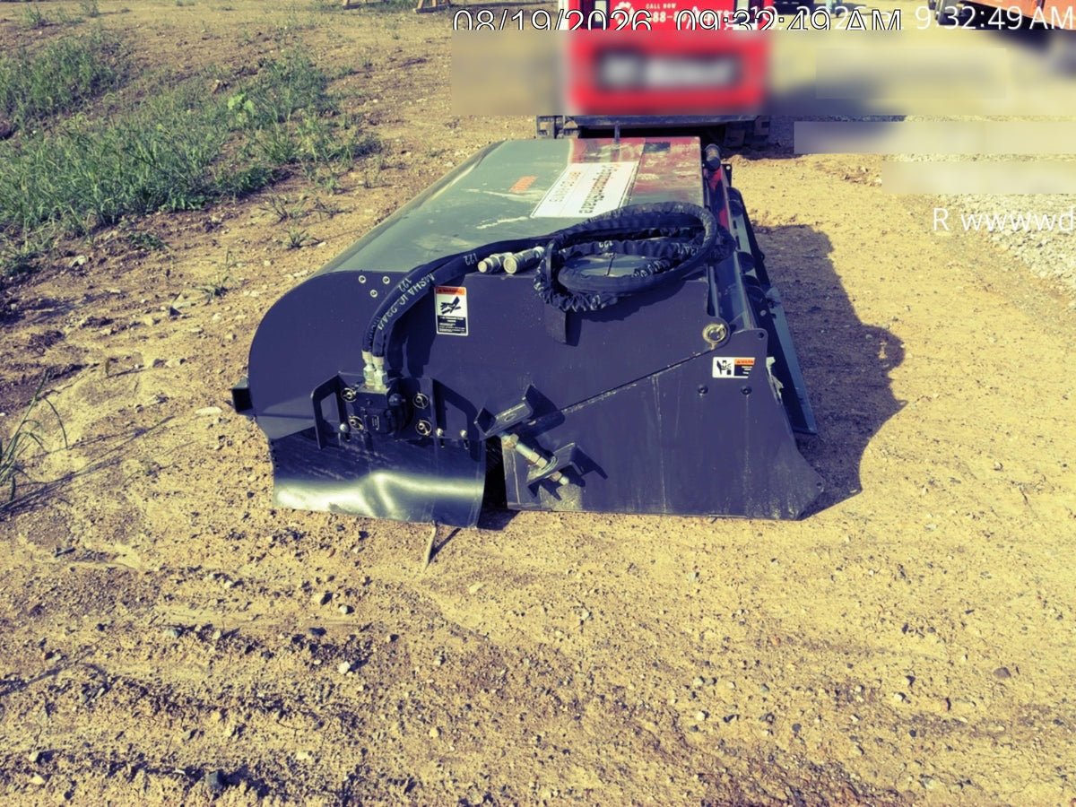 2026 PALADIN 21572M-0022