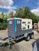 2022 ATLAS COPCO QAS 125