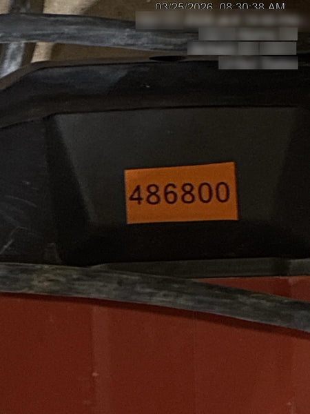 2025 HILTI TE 3000-AVR