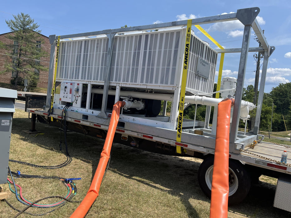 2024 CAPS PCHH-150TC-0NN0NN-5E5-0-PG2CEUP